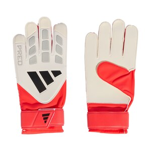 adidas Predator Training Senior Soccer Gloves