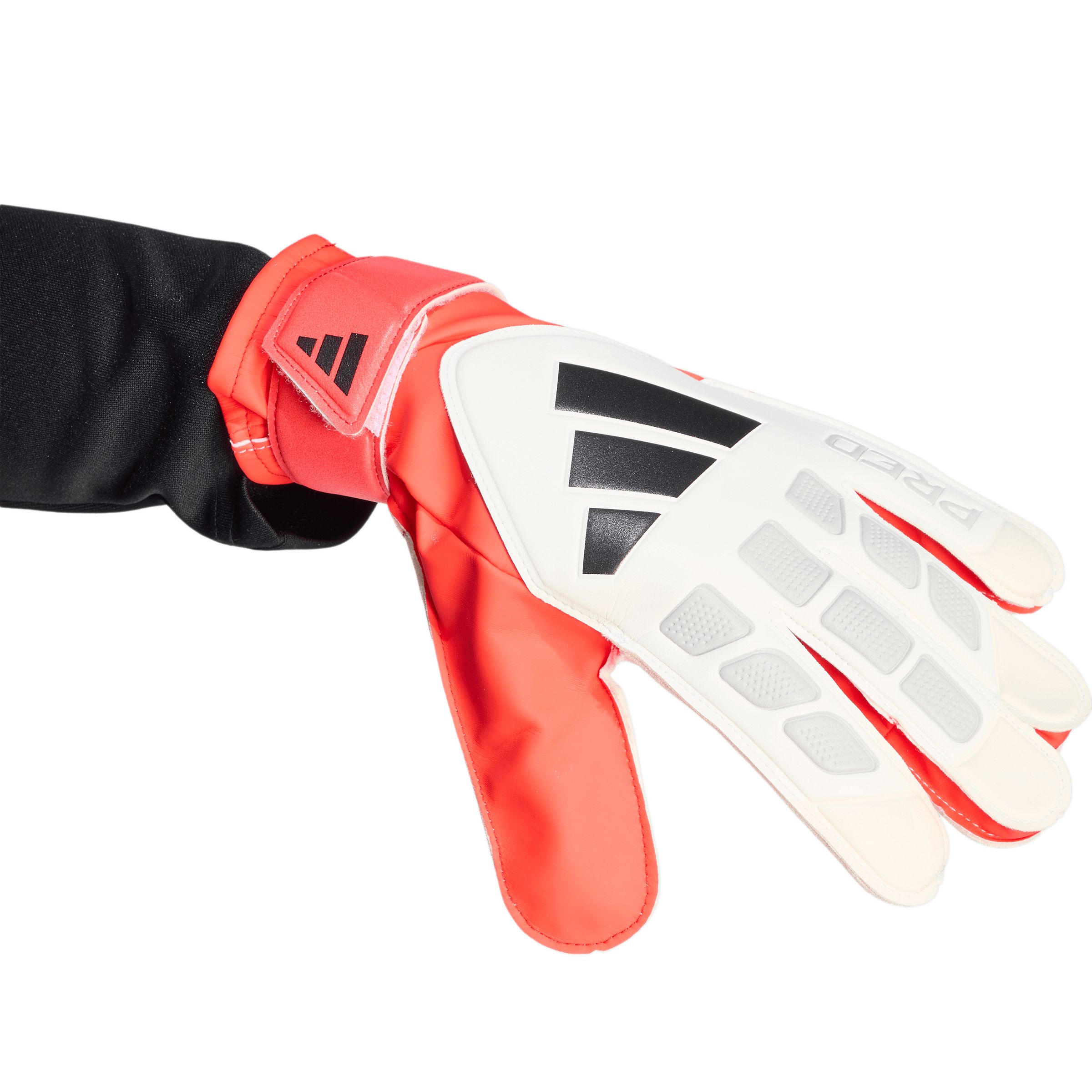 adidas Predator Training Senior Soccer Gloves