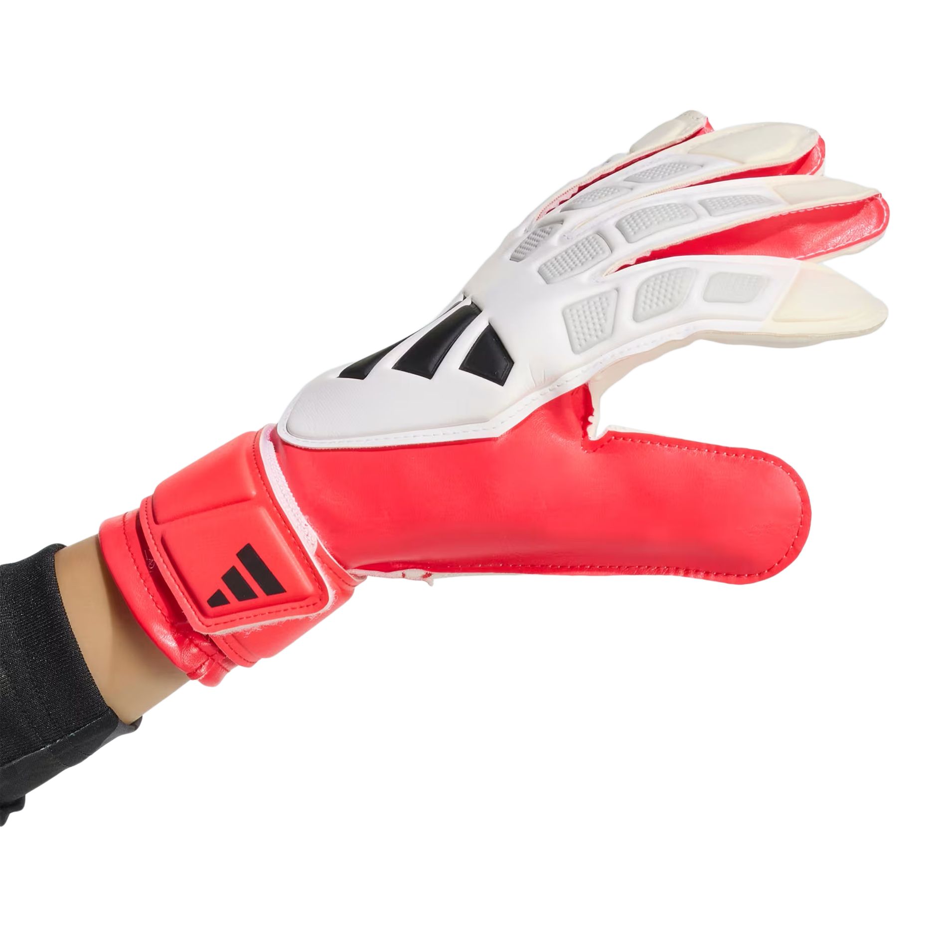 adidas Predator Training Junior Soccer Gloves