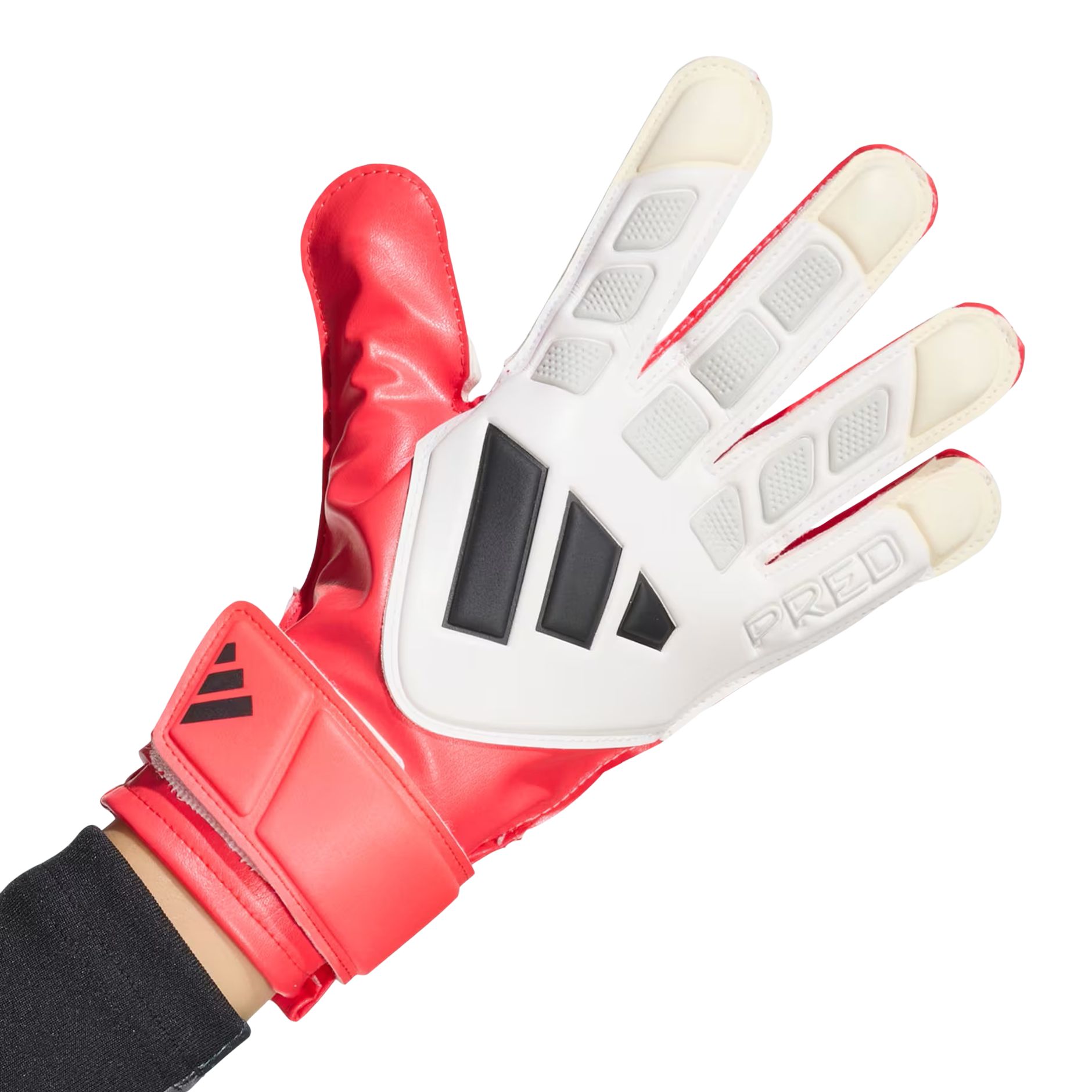 adidas Predator Training Junior Soccer Gloves
