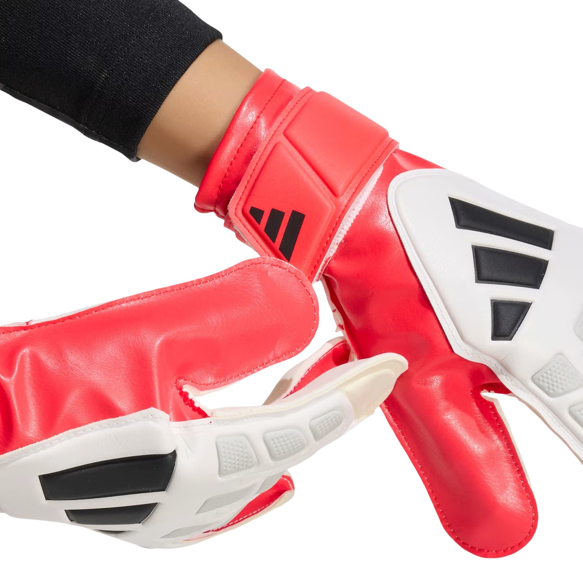adidas Predator Training Junior Soccer Gloves