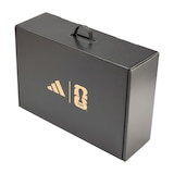 adidas FIFA World Cup 2026 Historical Club Soccer Balls Set Front_Angled_Left