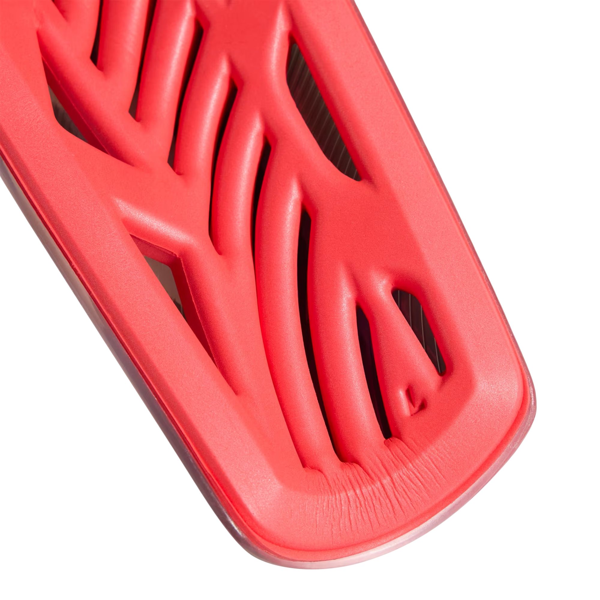 adidas Tiro League Senior Soccer Shin Guards
