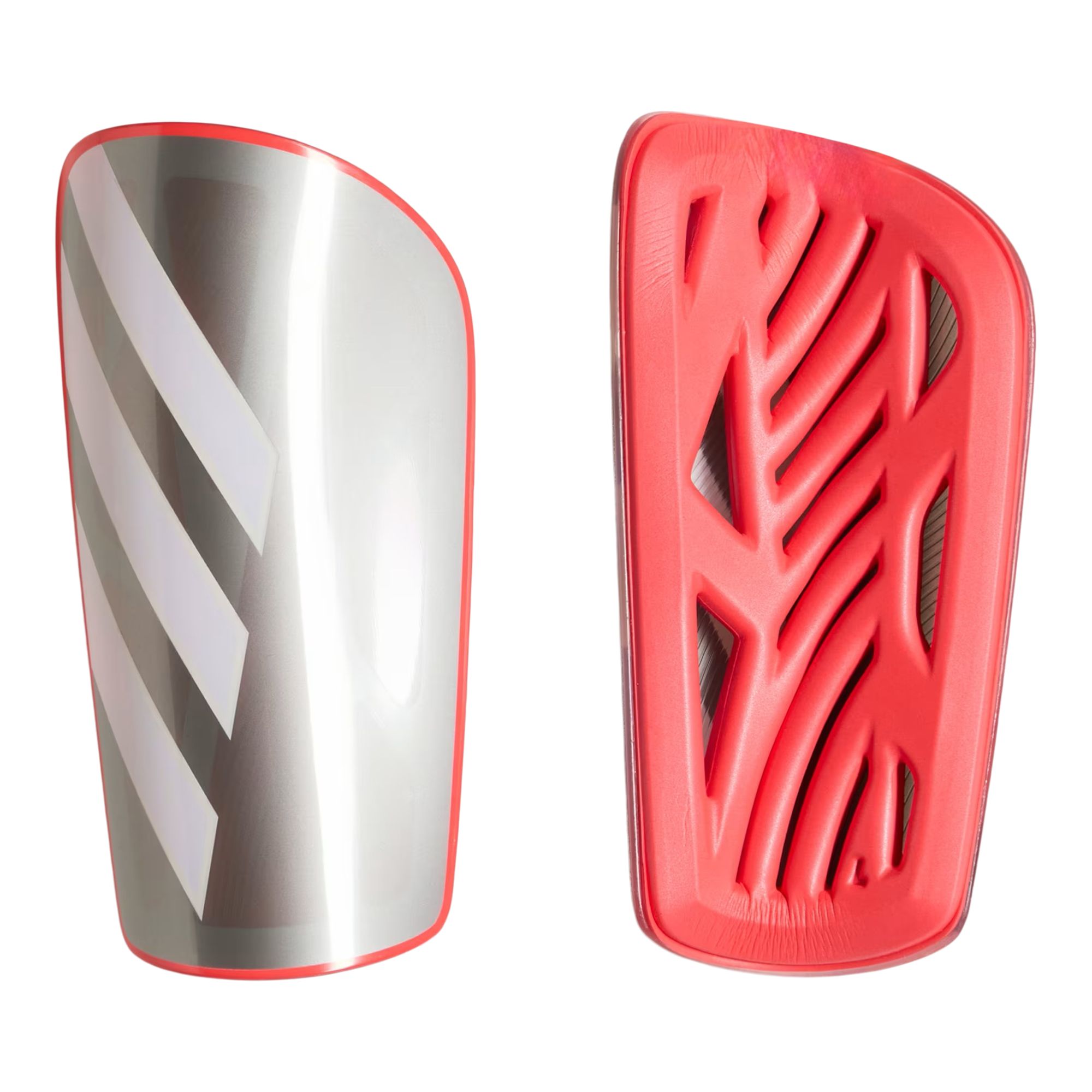 adidas Tiro League Senior Soccer Shin Guards