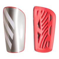 adidas Tiro League Senior Soccer Shin Guards