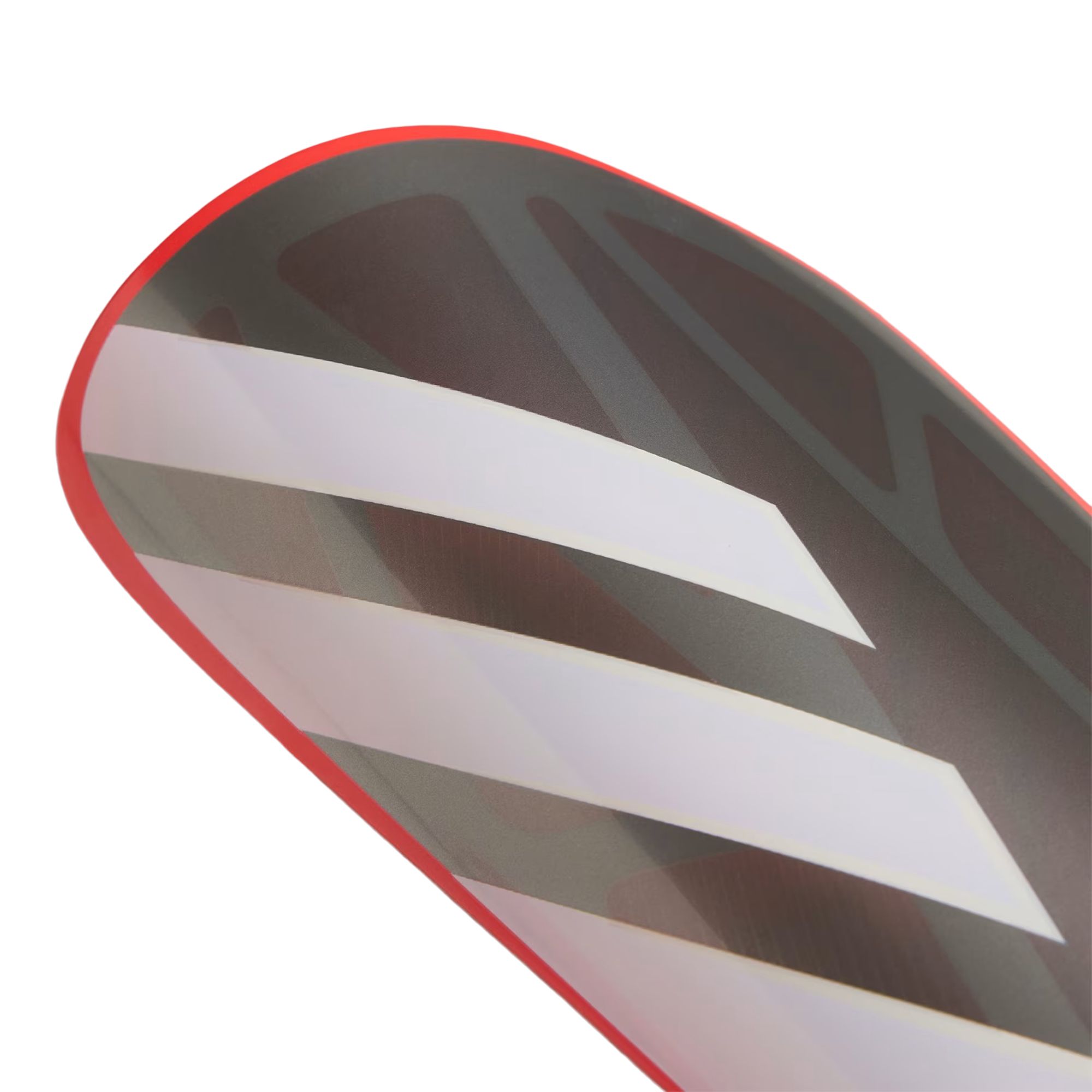 adidas Tiro League Senior Soccer Shin Guards