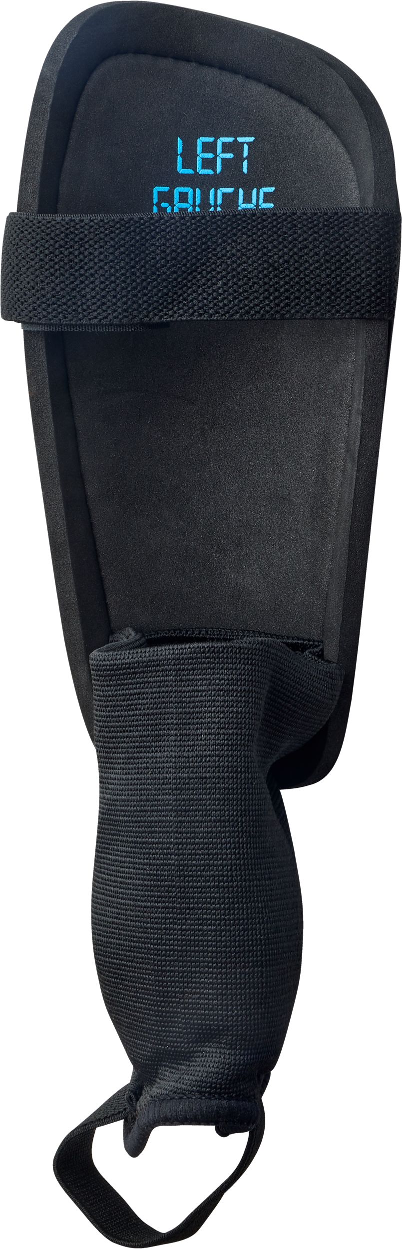 Lotto Top Training Senior Soccer Shin Guards