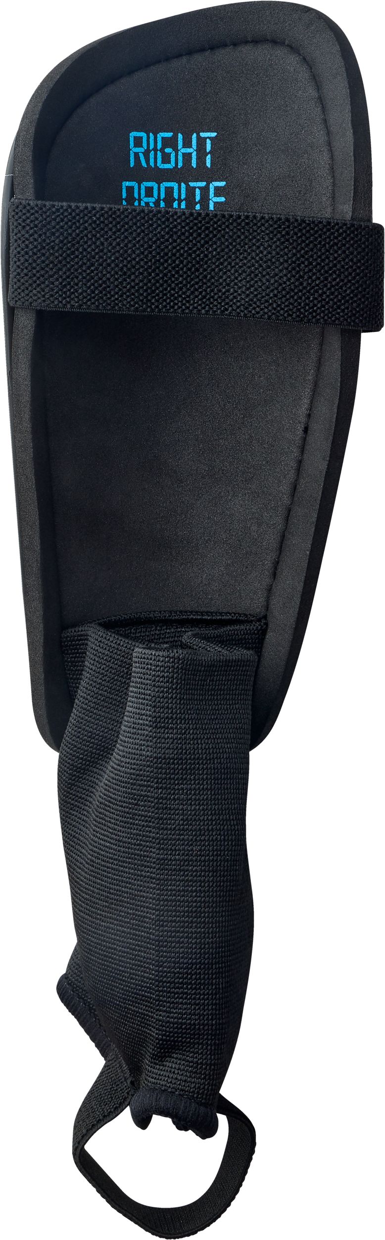 Lotto Top Training Senior Soccer Shin Guards