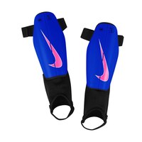 Nike HO19 Charge Youth Soccer Shin Guard