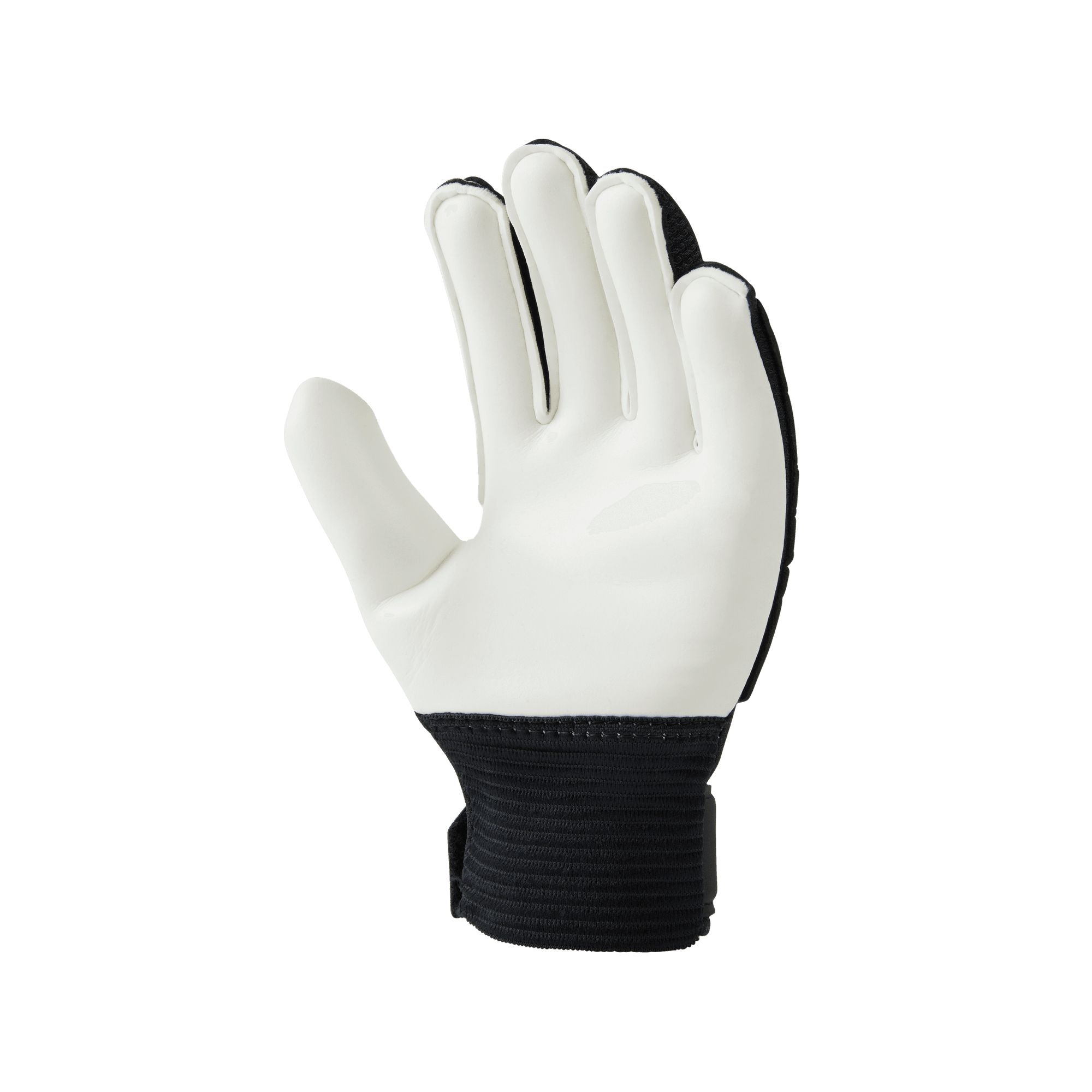 Nike Match Youth Soccer Goalie Gloves