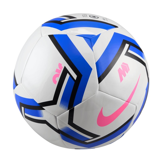 Nike Mercurial Fade Soccer Ball