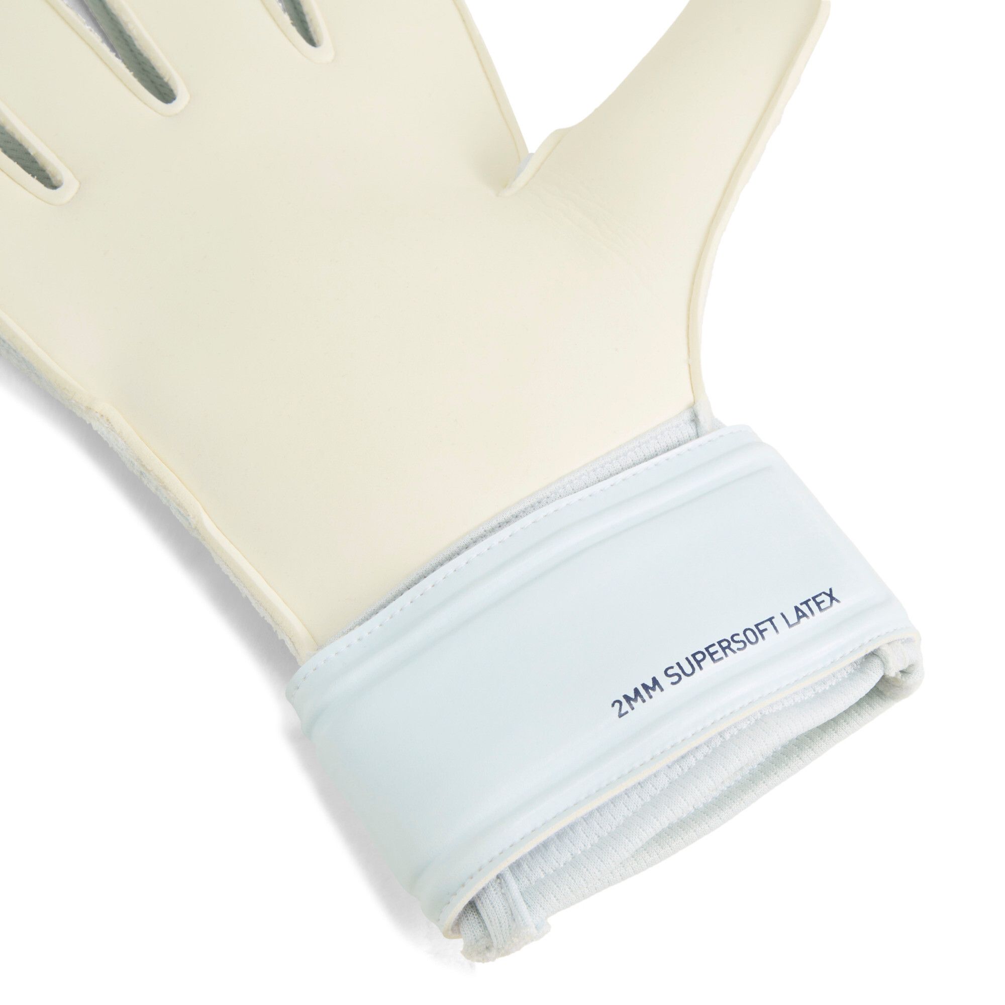 PUMA Ultra Play Rc Senior Soccer Gloves