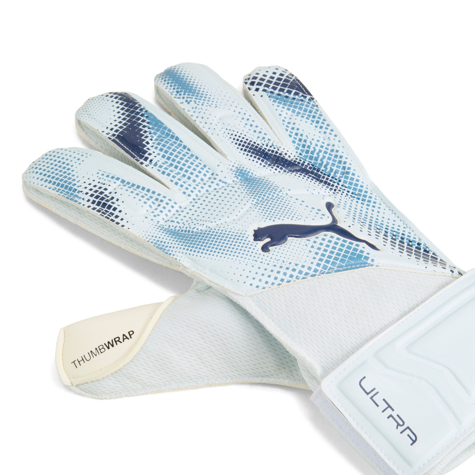 PUMA Ultra Play Rc Senior Soccer Gloves