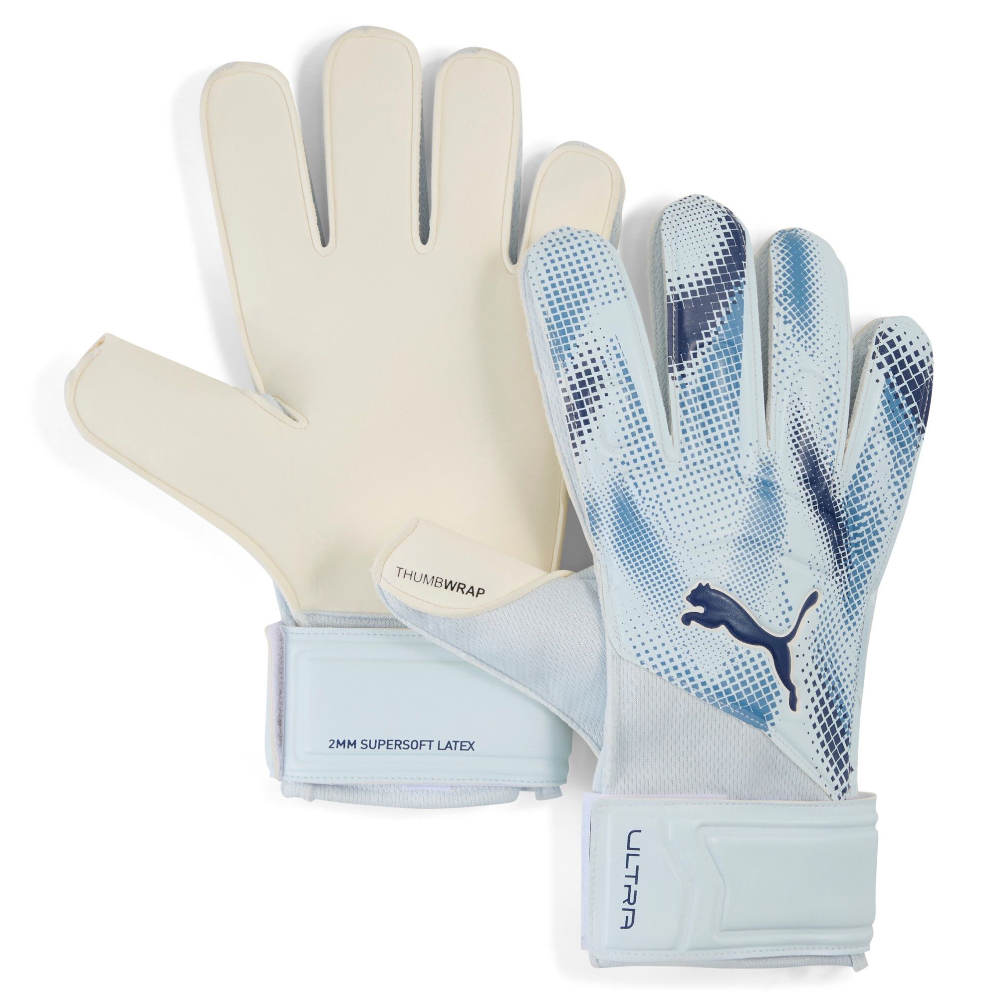PUMA Ultra Play Rc Senior Soccer Gloves