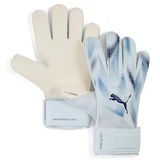 PUMA Ultra Play Rc Senior Soccer Gloves Composite_or_Mixed