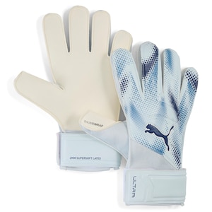 PUMA Ultra Play Rc Senior Soccer Gloves