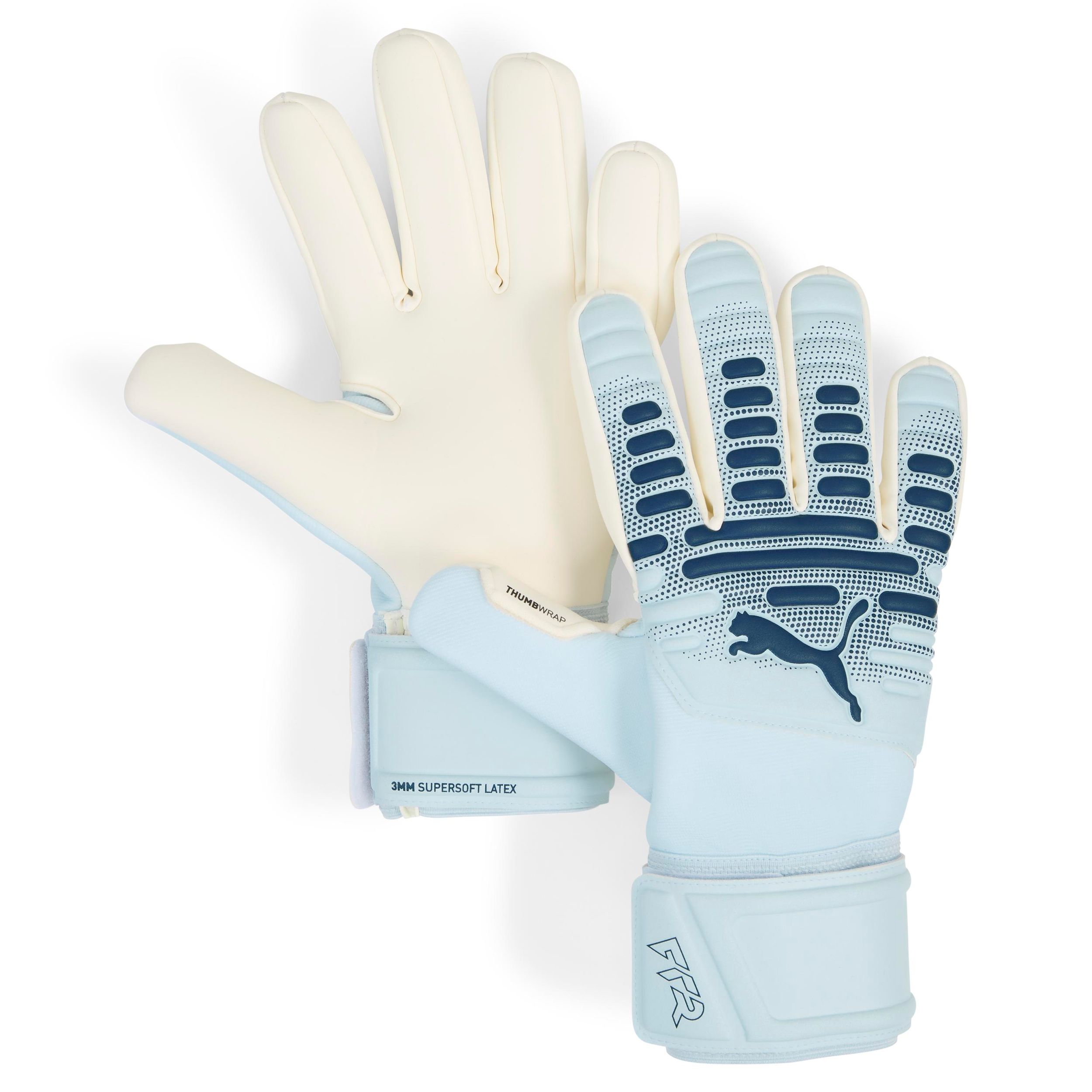 PUMA Future Match NC Senior Soccer Goalkeeper Gloves