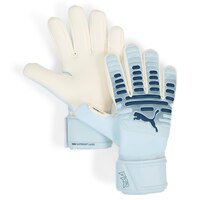 PUMA Future Match NC Senior Soccer Goalkeeper Gloves Composite_or_Mixed