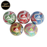 adidas FIFA World Cup 2026™ Trionda Mystery Mini Soccer Ball