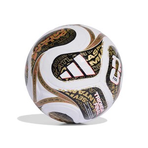 adidas FIFA World Cup 26™ Finals Trionda League Soccer Ball
