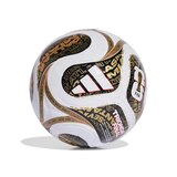 adidas FIFA World Cup 26™ Finals Trionda League Soccer Ball Front_Flat