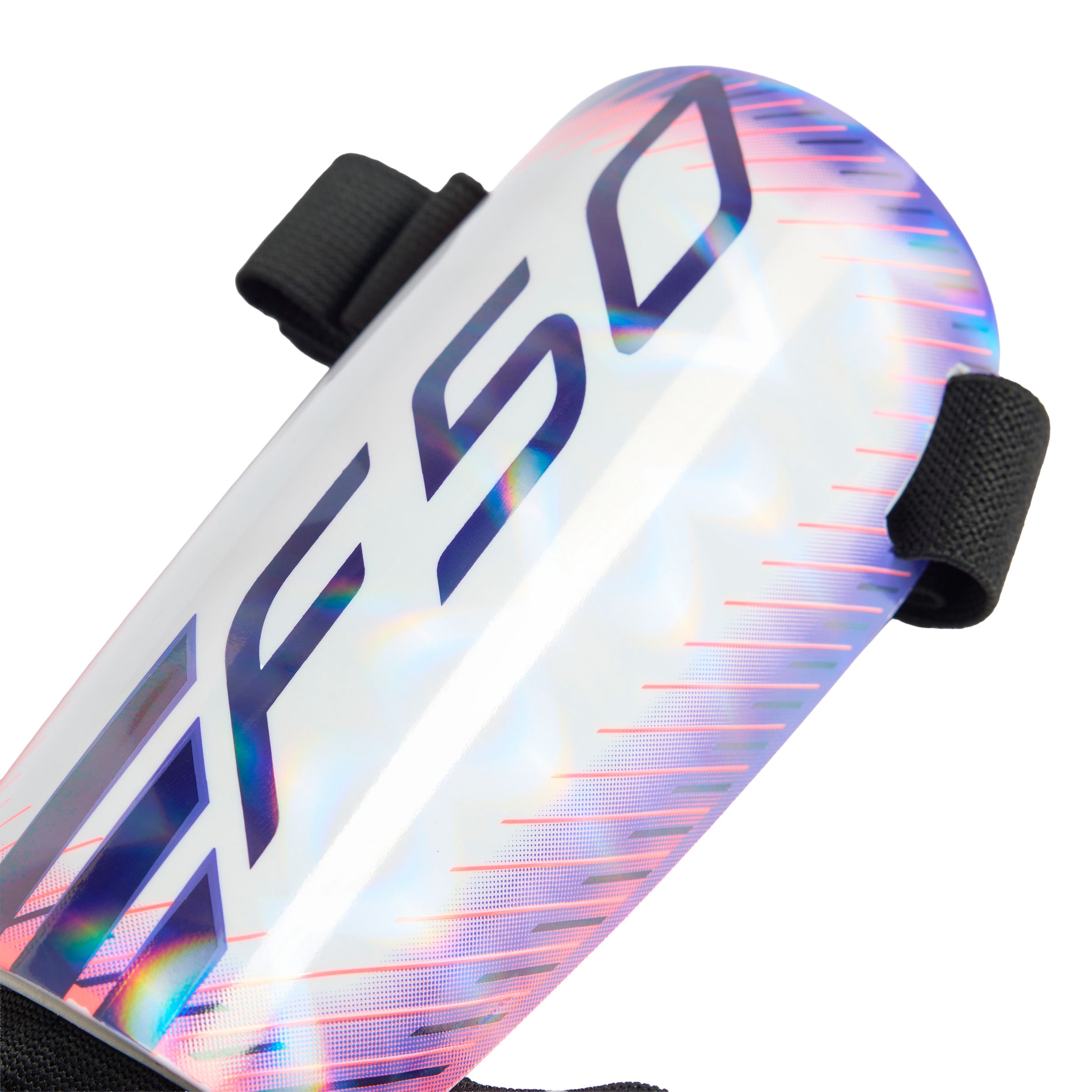 adidas F50 Match Senior Soccer Shin Guard