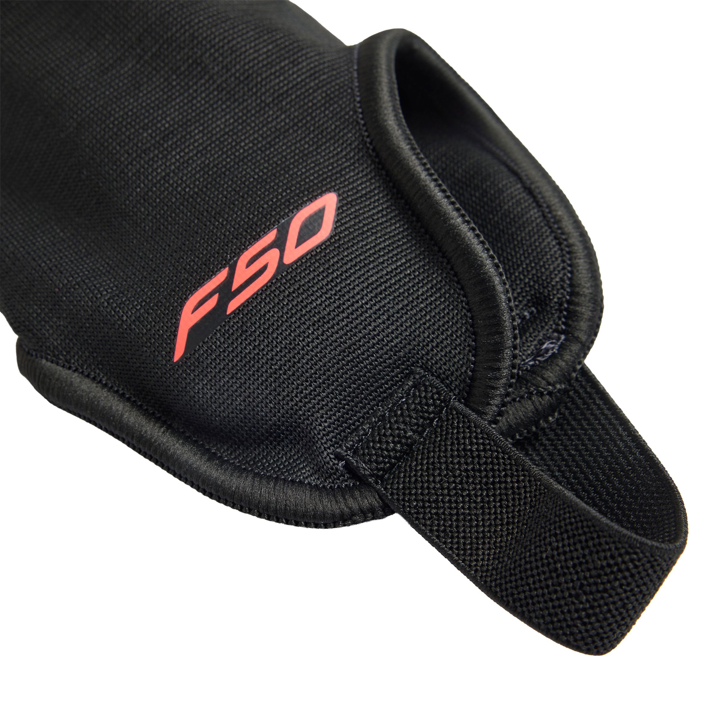adidas F50 Match Senior Soccer Shin Guard