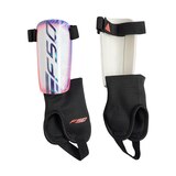 adidas F50 Match Senior Soccer Shin Guard Composite_or_Mixed