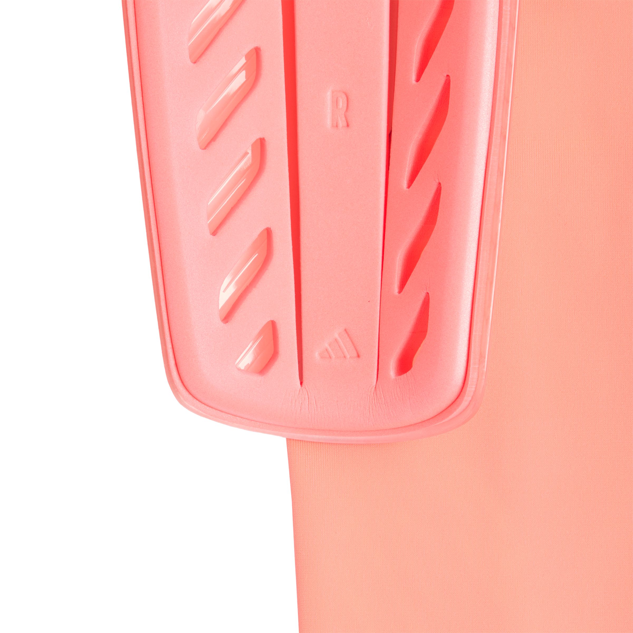 adidas F50 League Senior Soccer Shin Guard