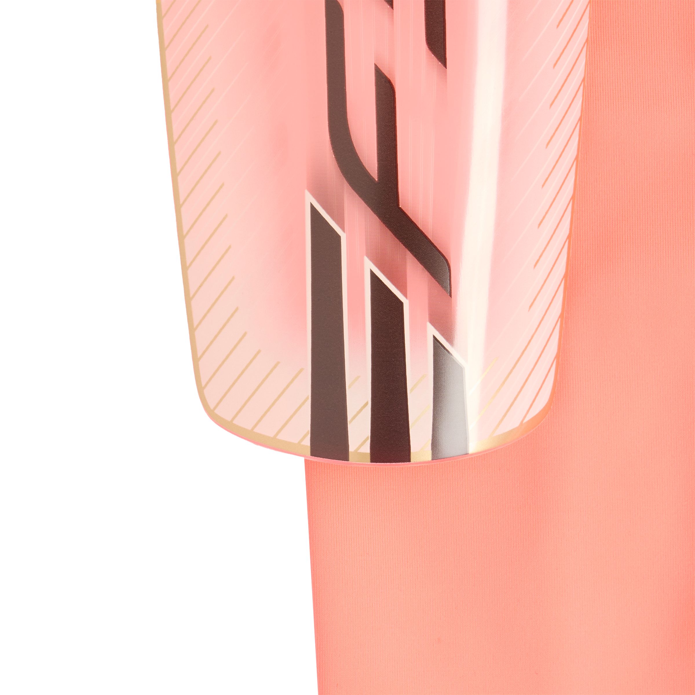 adidas F50 League Senior Soccer Shin Guard
