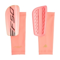 adidas F50 League Senior Soccer Shin Guard