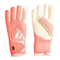 adidas Copa Pro Senior Soccer Gloves