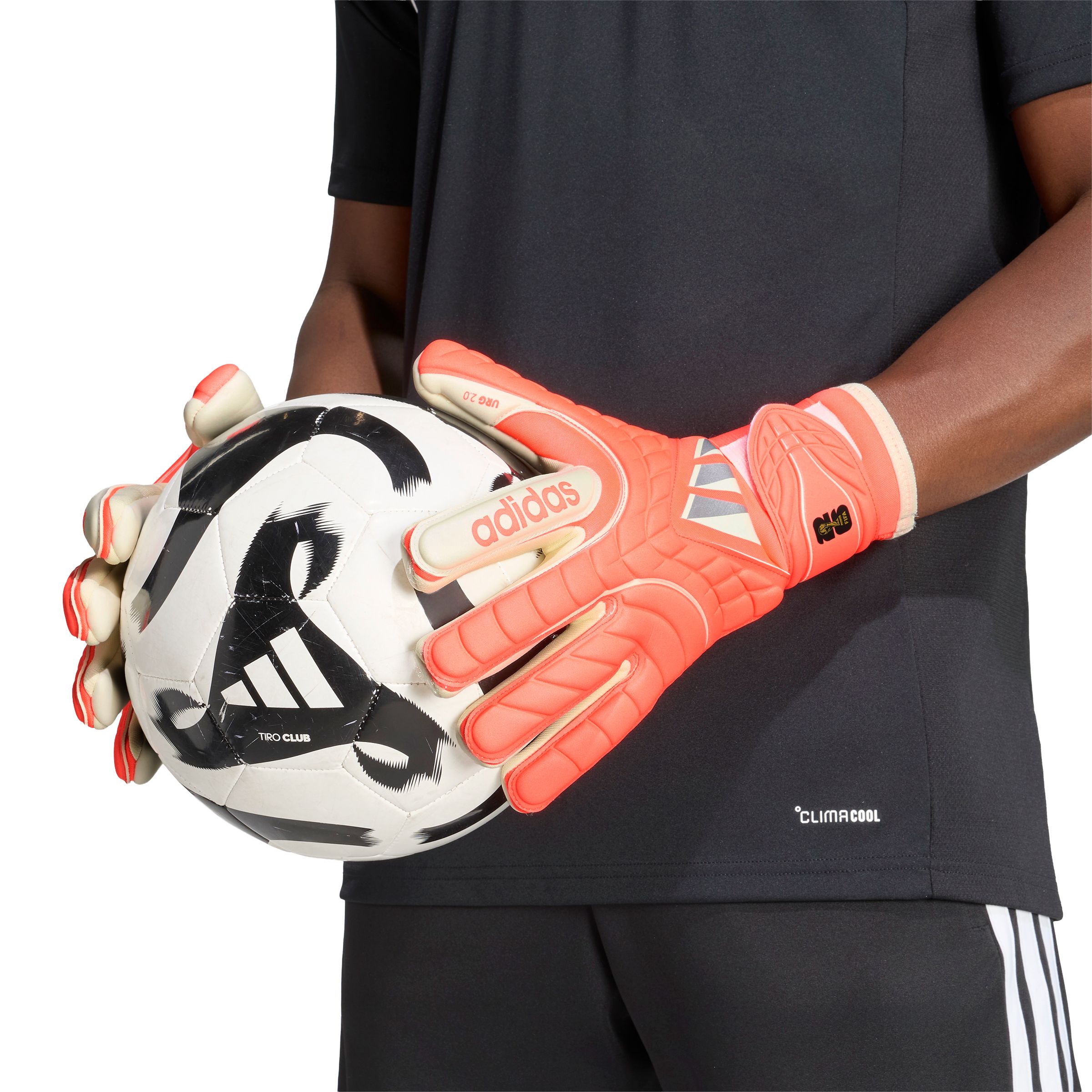 adidas Copa Pro Senior Soccer Gloves