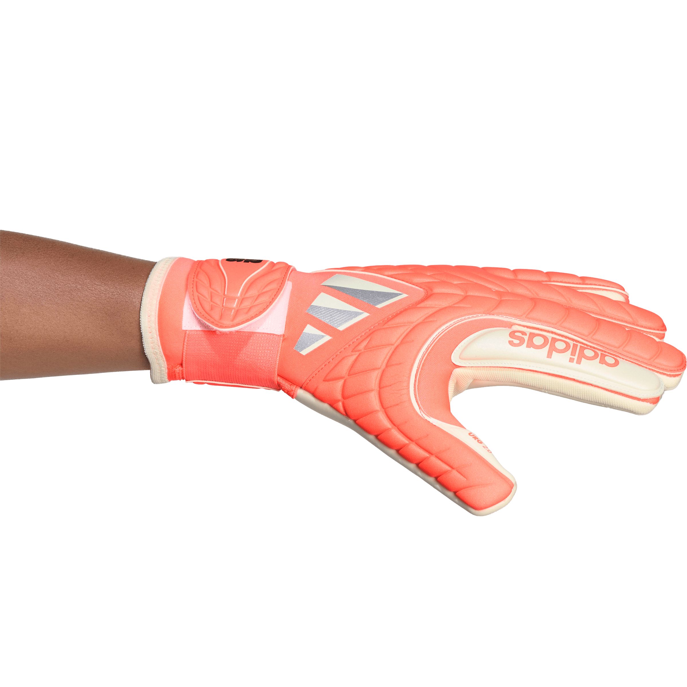 adidas Copa Pro Senior Soccer Gloves