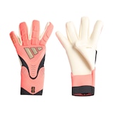 adidas Predator Pro Senior Soccer Gloves