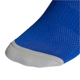 adidas Youth Milano 23 Youth Soccer Socks
