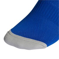 adidas Youth Milano 23 Youth Soccer Socks