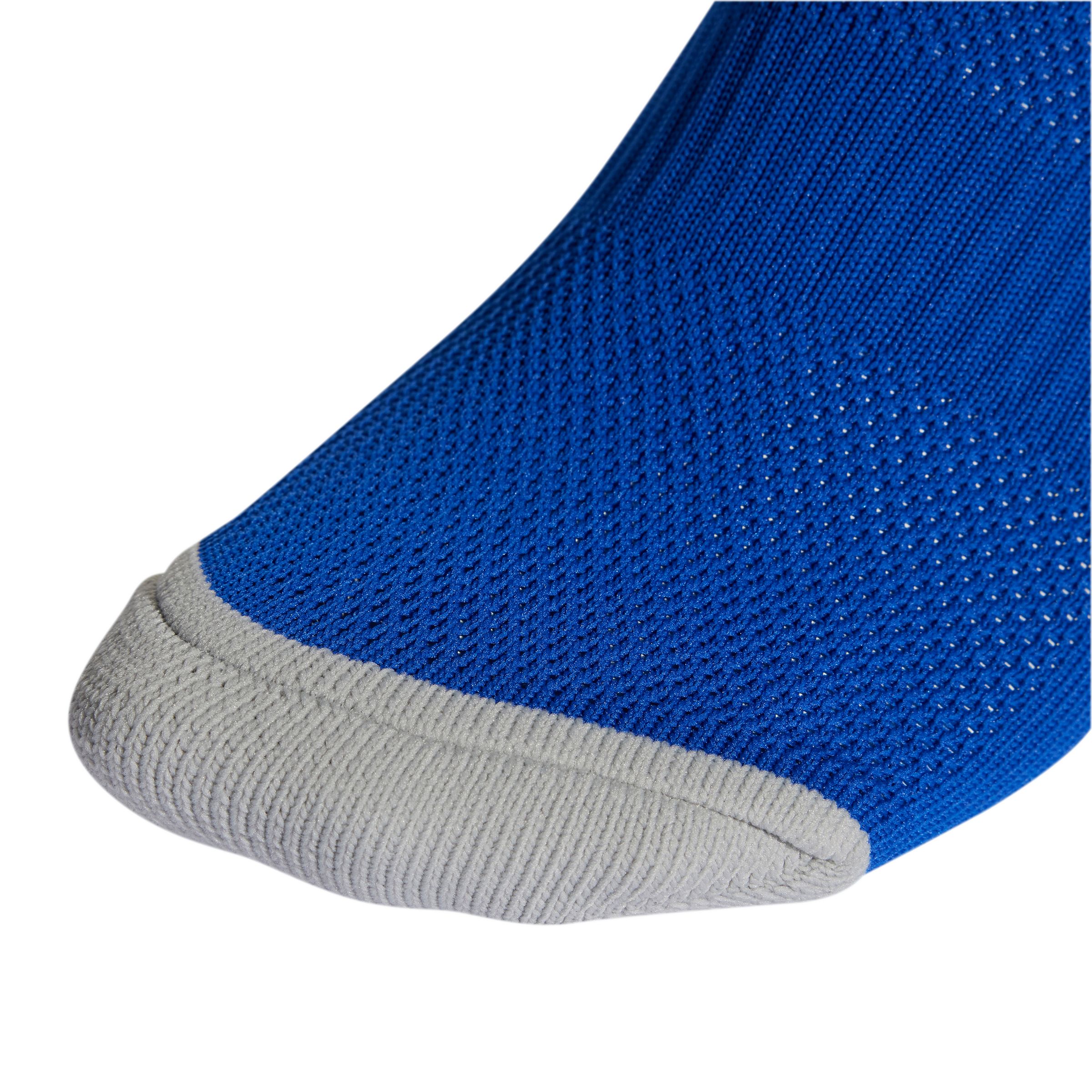 adidas Men's Milano 23 High-Performance Soccer Socks