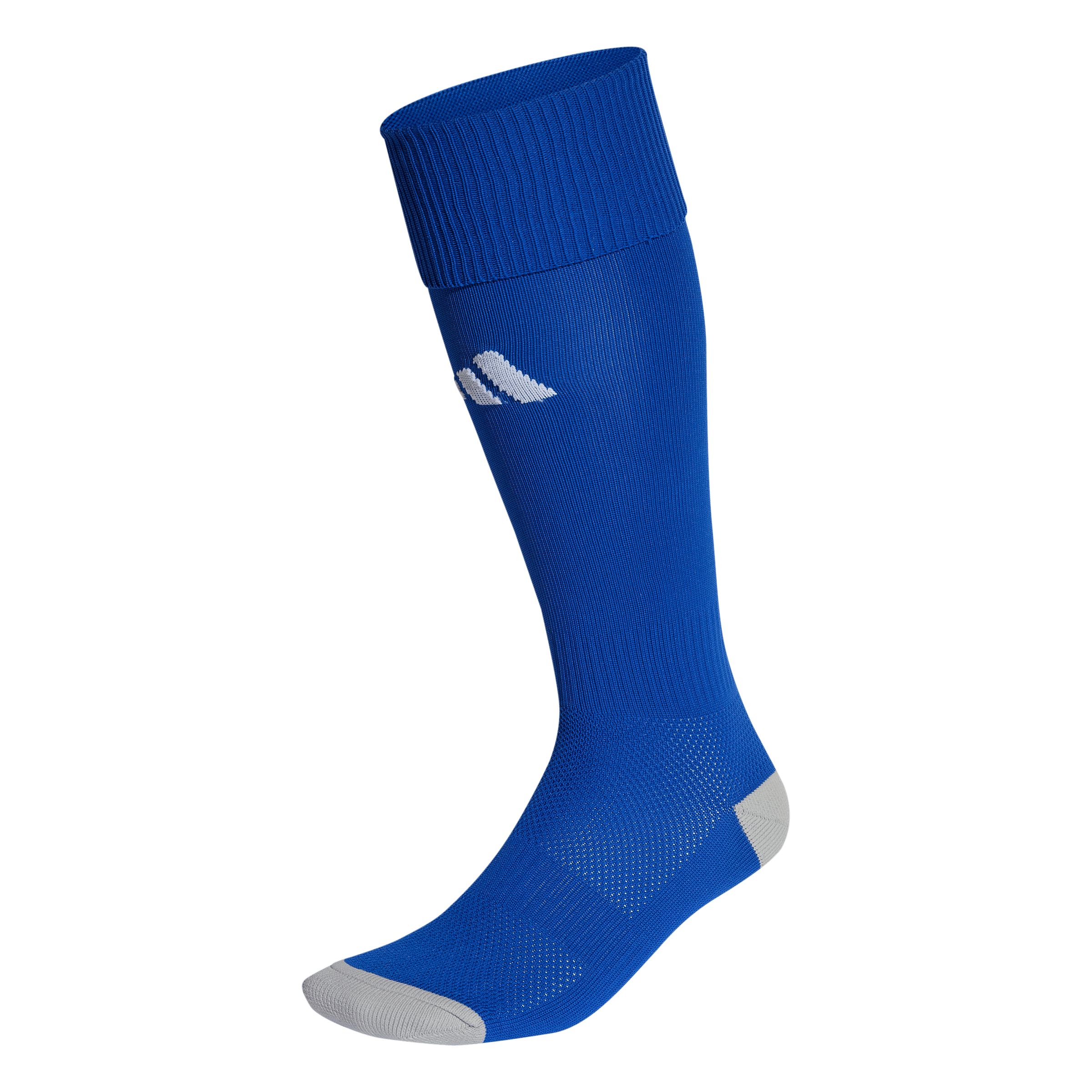 adidas Men's Milano 23 High-Performance Soccer Socks