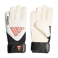 adidas Predator Match Senior Soccer Gloves