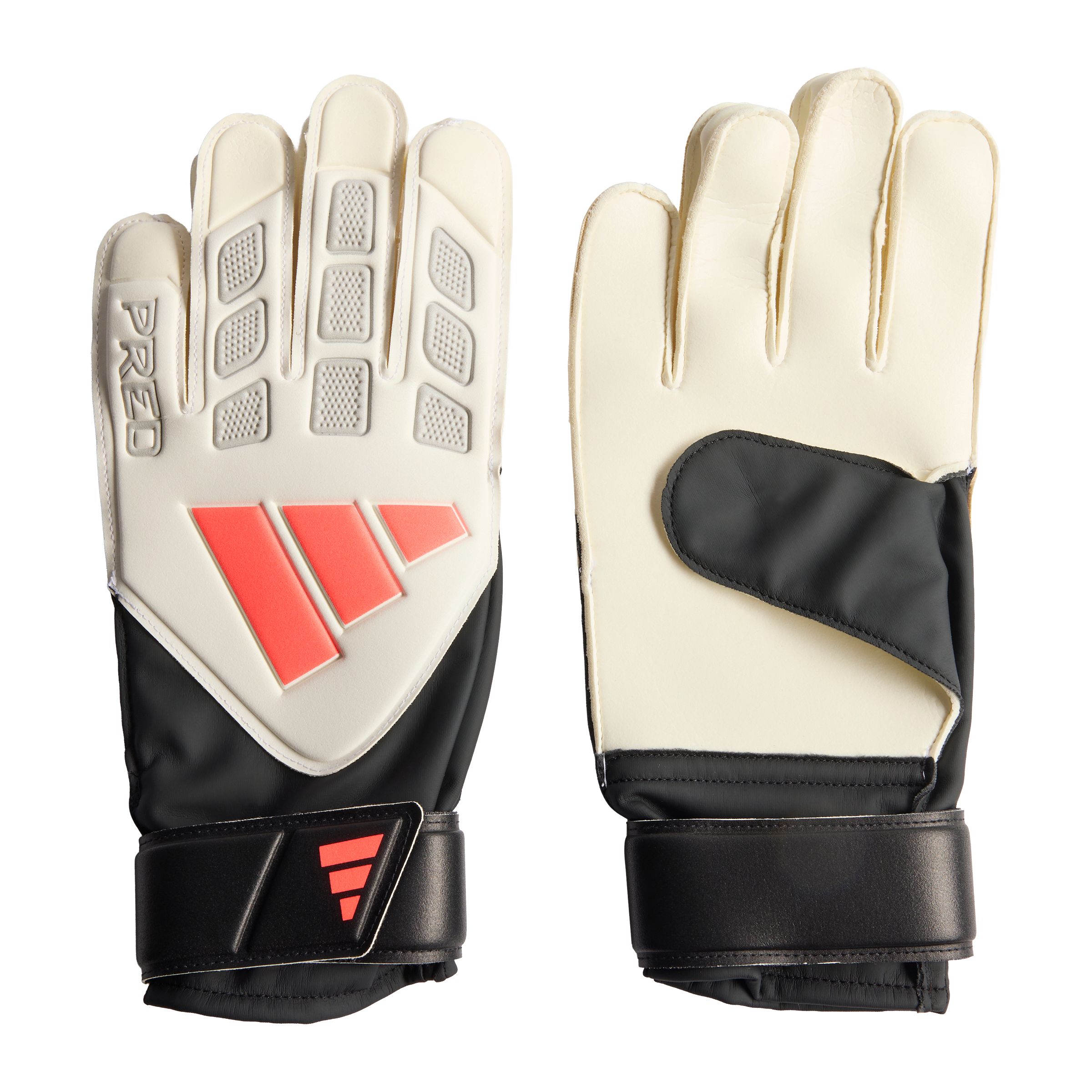 adidas Predator Training Senior Soccer Gloves