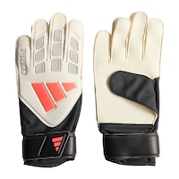 adidas Predator Training Senior Soccer Gloves