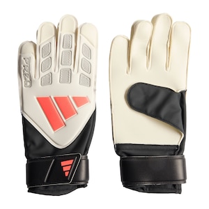 adidas Predator Training Senior Soccer Gloves