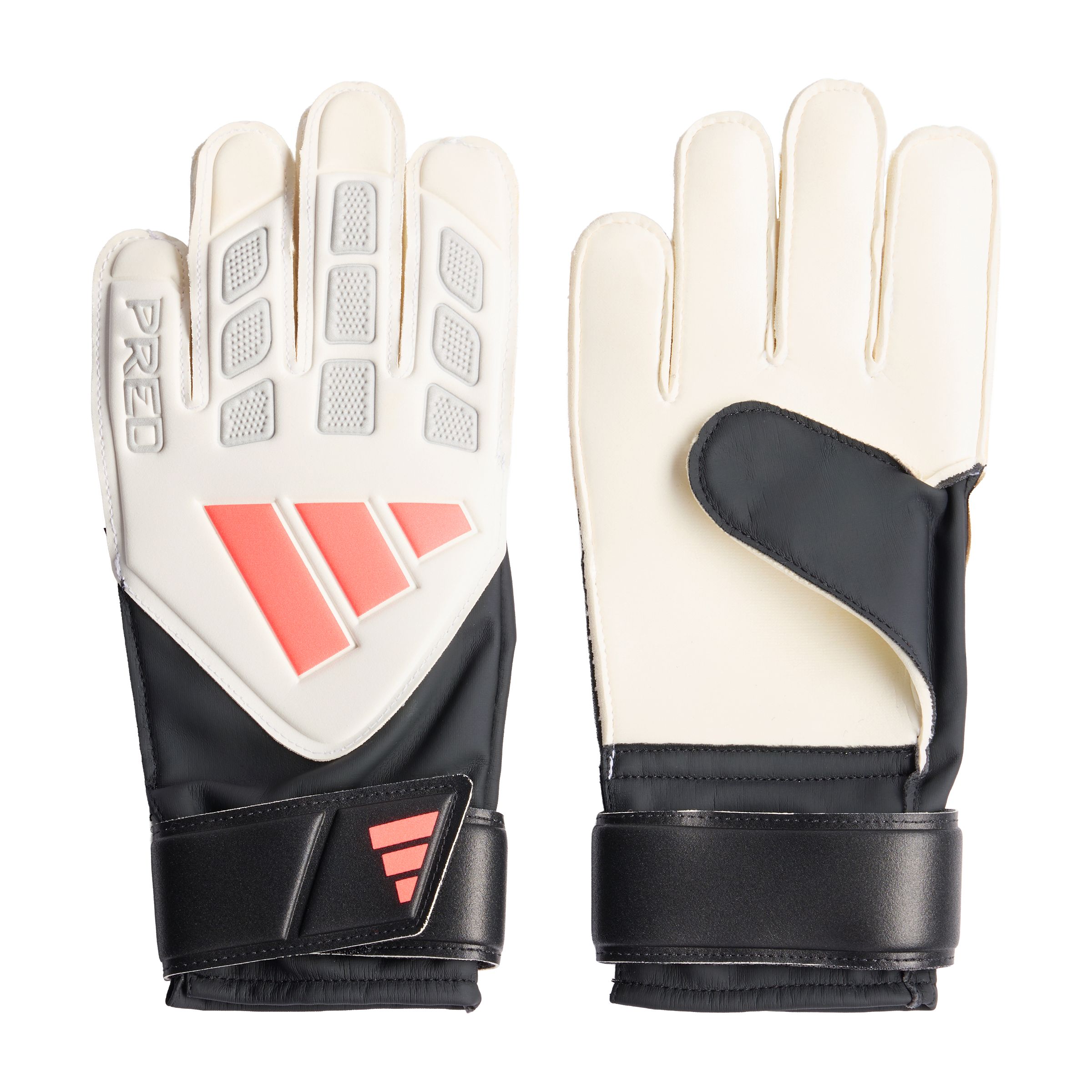 adidas Predator Training Junior Soccer Gloves