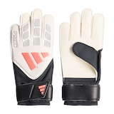 adidas Predator Training Junior Soccer Gloves