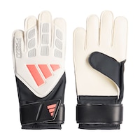 adidas Predator Training Junior Soccer Gloves