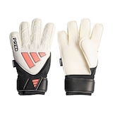 adidas Predator Match Fingersave Junior Soccer Gloves Composite_or_Mixed
