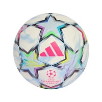 adidas UCL Pro Soccer Ball