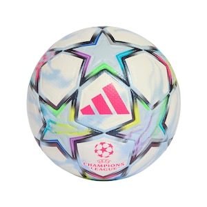 adidas UCL Pro Soccer Ball