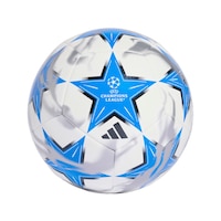 adidas UCL Training Soccer Ball